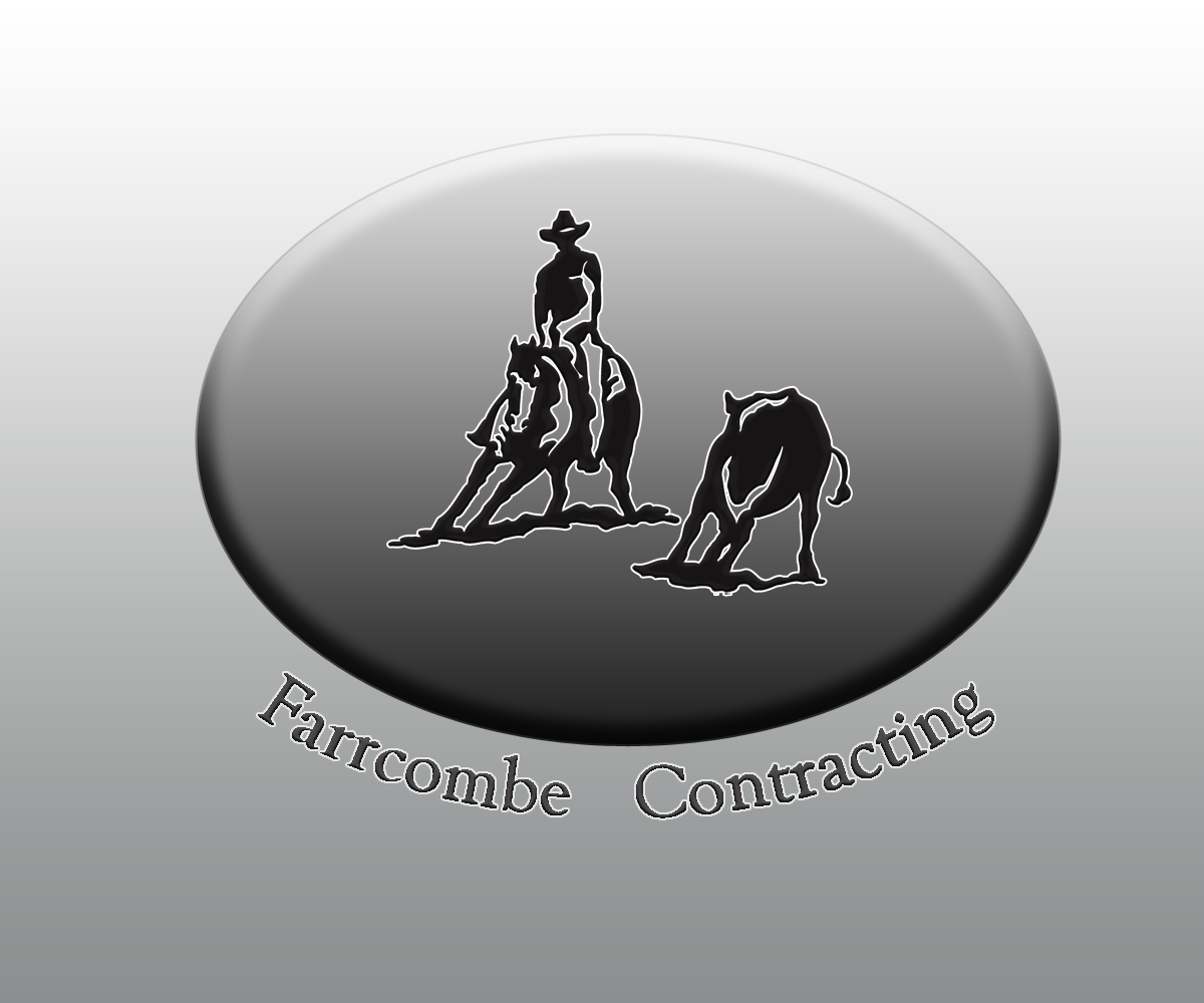 Logo Design by kiRuZsal for this project | Design #1386505