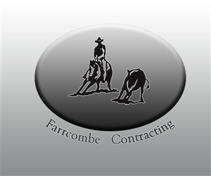 Logo Design by kiRuZsal for this project | Design: #1386505