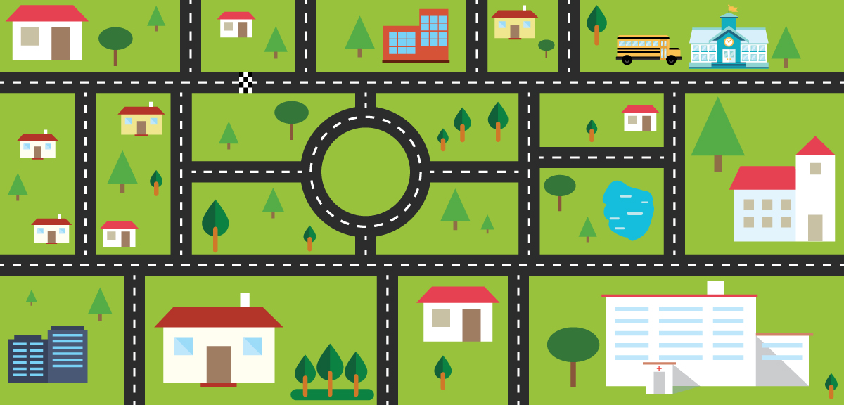 Illustration Design by saif ullah for WALTEX | Design #12087439