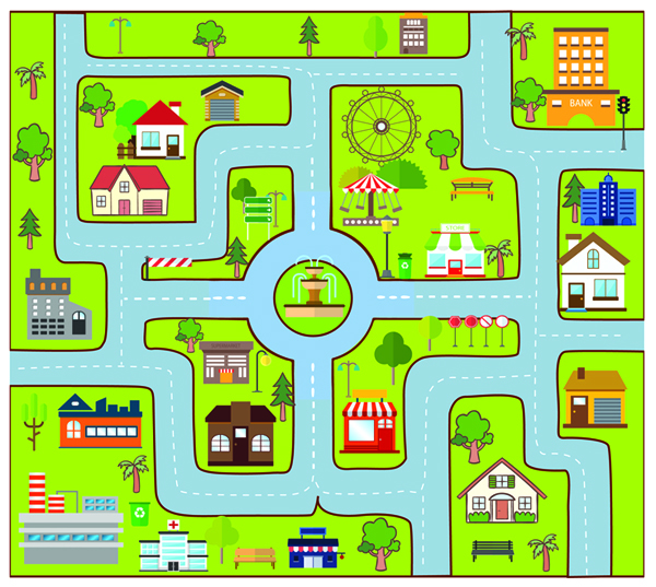 Illustration Design by Shiny Design for WALTEX | Design #12078214
