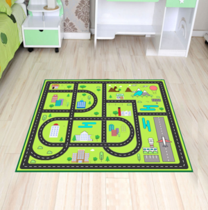 Illustration Design by Shiny Design for WALTEX | Design: #12085804