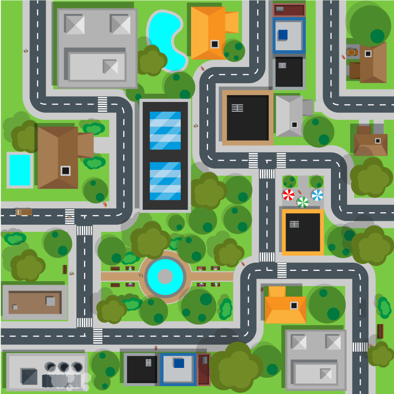 Illustration Design by artexalt for WALTEX | Design #12079785