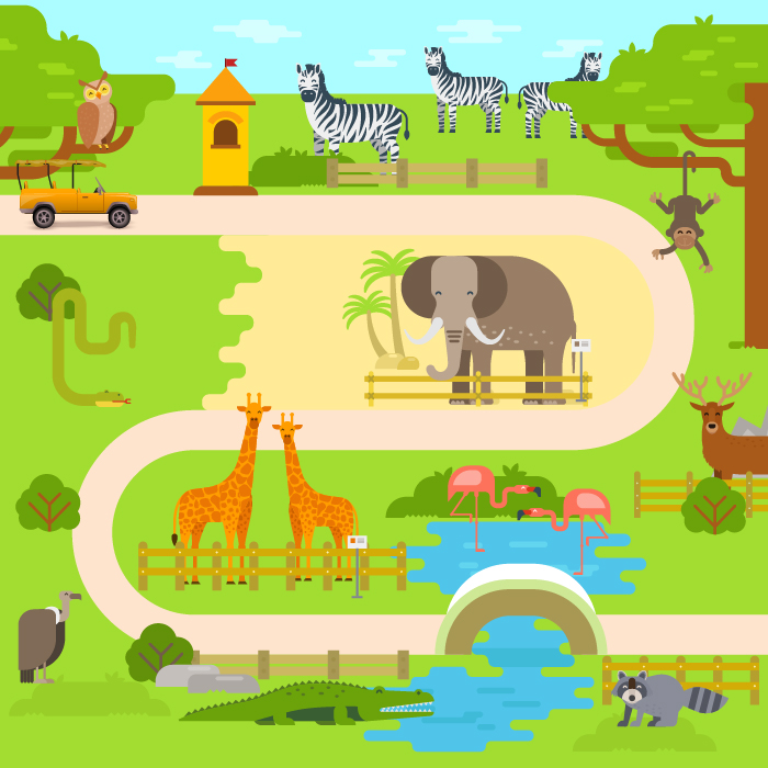 Illustration Design by artexalt for WALTEX | Design #12105747