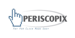 Logo Design by BrandOne