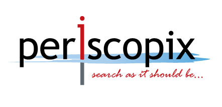 Logo Design by BrandOne for this project | Design #6201