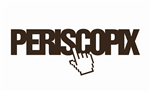 Logo Design by G Designs for this project | Design: #6500