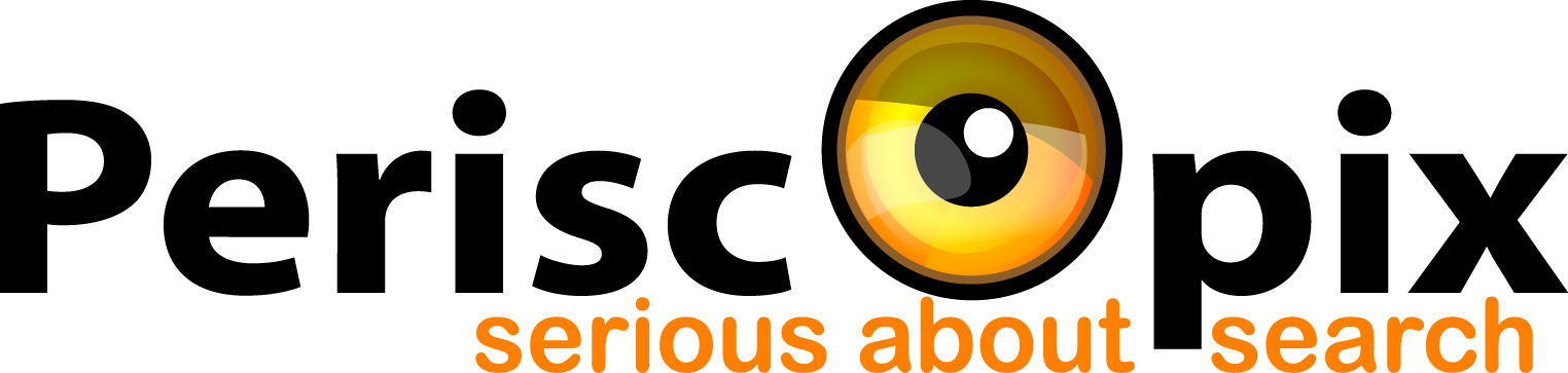 Logo Design by fierce media for this project | Design #6342