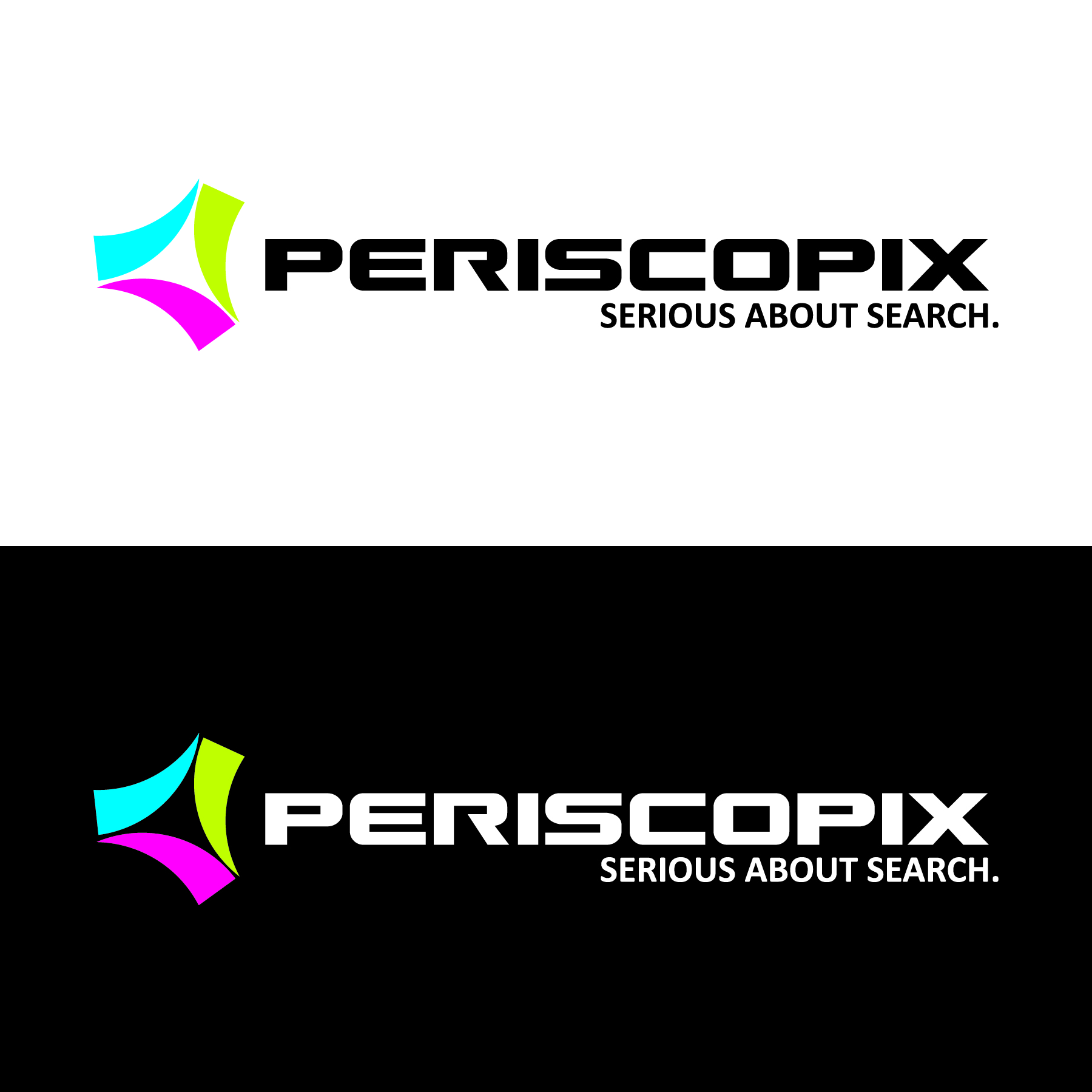 Logo Design by Alanna for this project | Design #6431