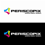 Logo Design by Alanna for this project | Design: #6431
