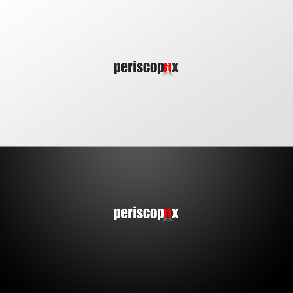 Logo Design by Naranbat Jargalsaikhan for this project | Design #6172