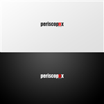 Logo Design by Naranbat Jargalsaikhan for this project | Design: #6172