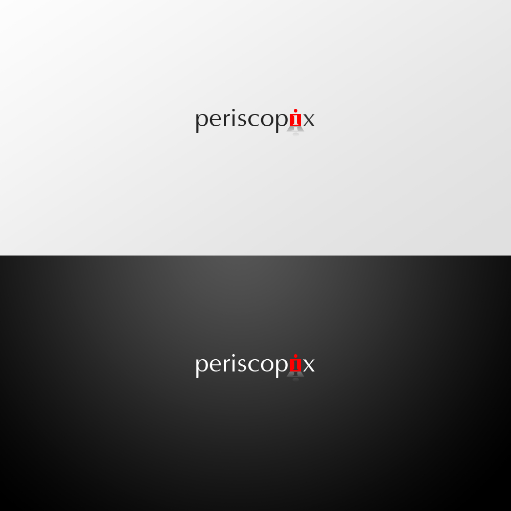Logo Design by Naranbat Jargalsaikhan for this project | Design #6174