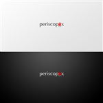 Logo Design by Naranbat Jargalsaikhan for this project | Design: #6174