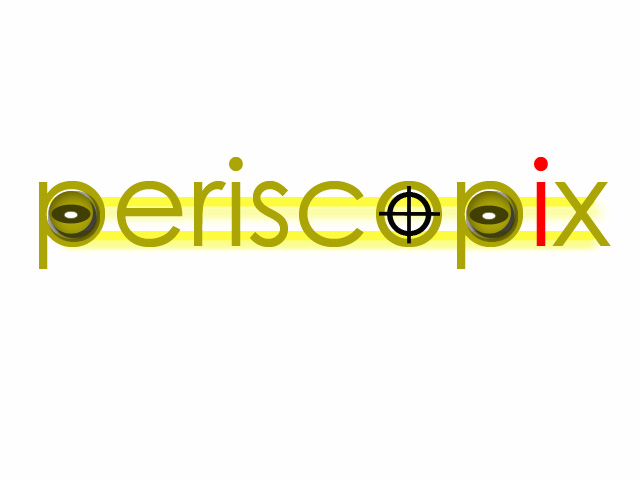 Logo Design by WN design for this project | Design #6412