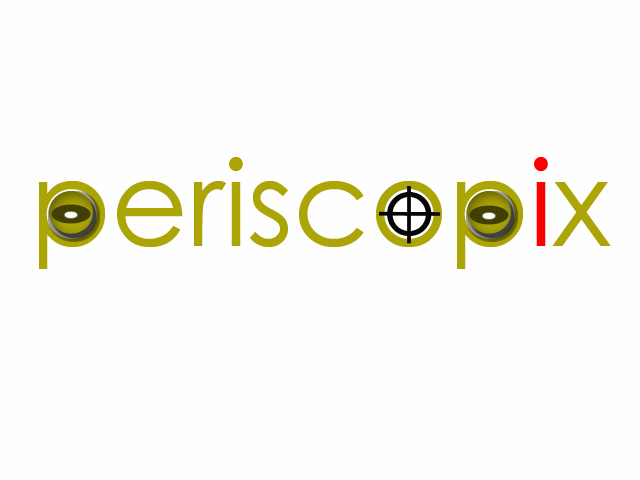 Logo Design by WN design for this project | Design #6413