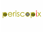 Logo Design by WN design for this project | Design: #6413