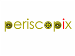 Logo Design by WN design for this project | Design: #6414