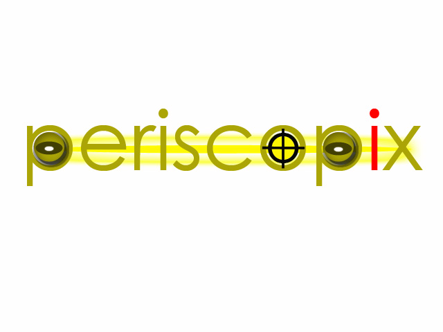 Logo Design by WN design for this project | Design #6415