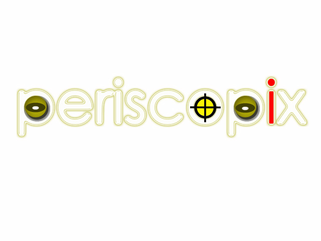 Logo Design by WN design for this project | Design #6417