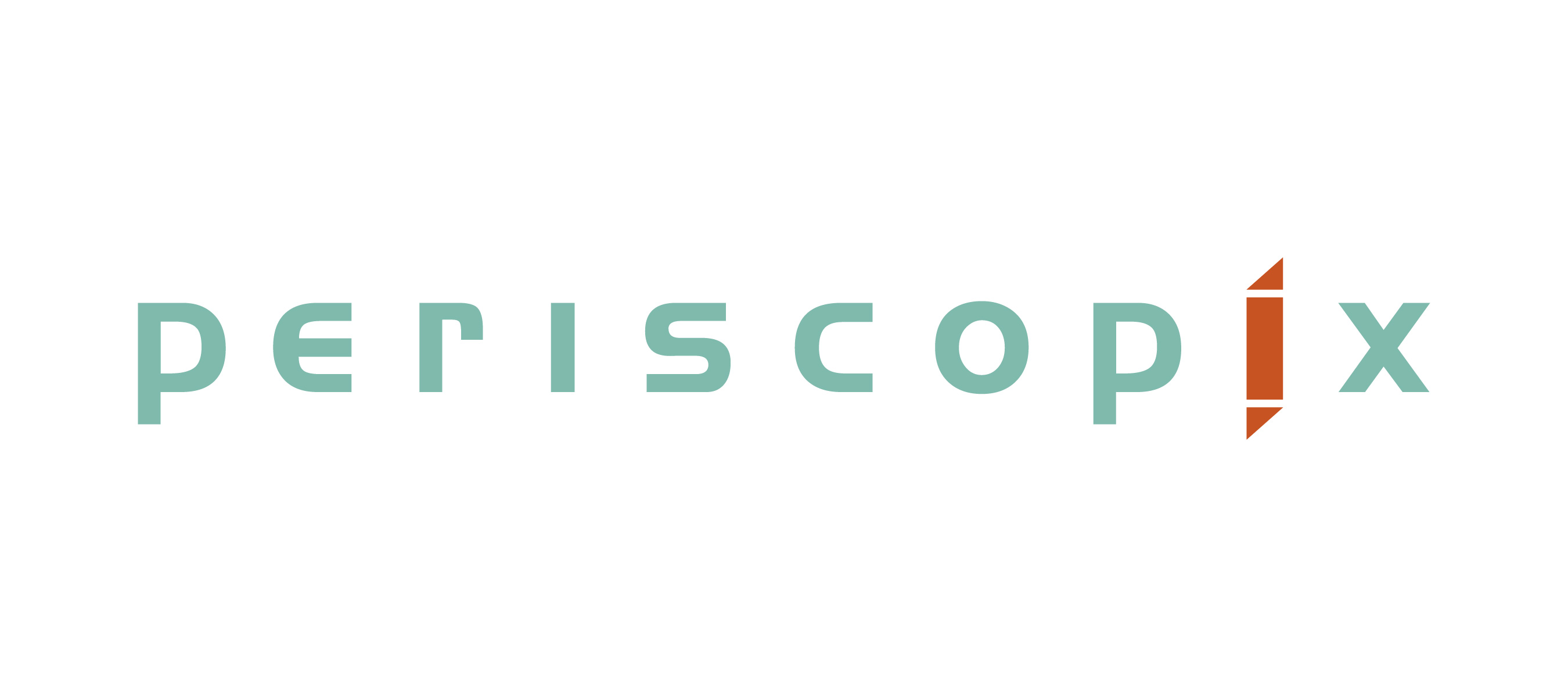 Logo Design by UniPrint Designs for this project | Design #6286