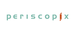 Logo Design by UniPrint Designs