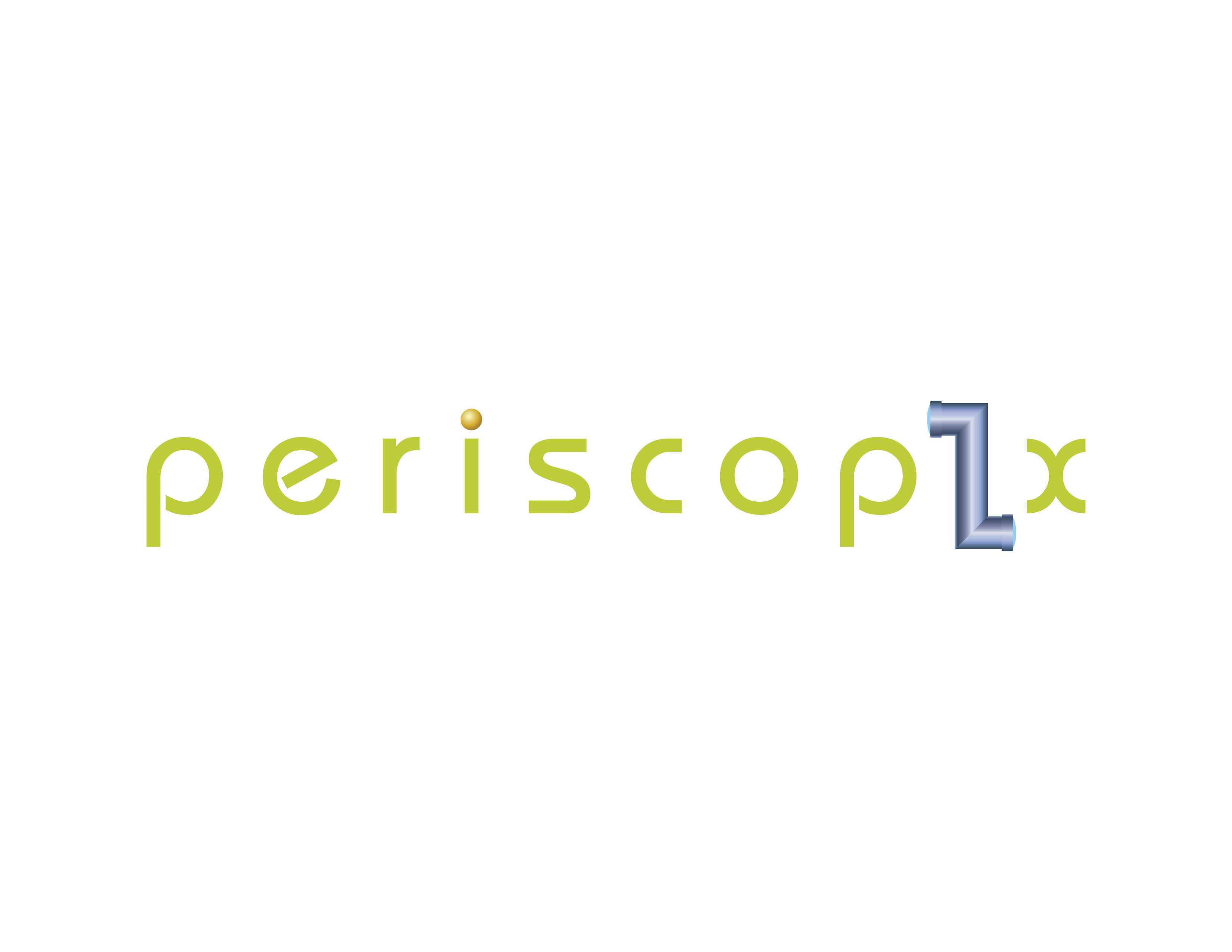 Logo-Design von UniPrint Designs für dieses Projekt | Design #6365