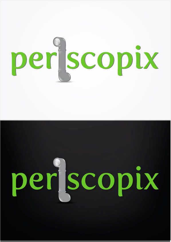 Logo Design by PC Design for this project | Design #6299