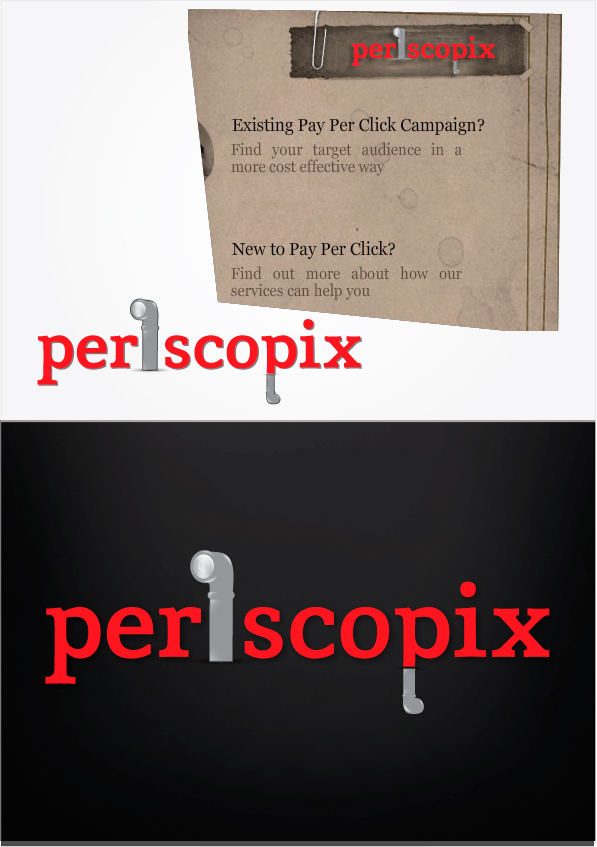 Logo Design by PC Design for this project | Design #6300