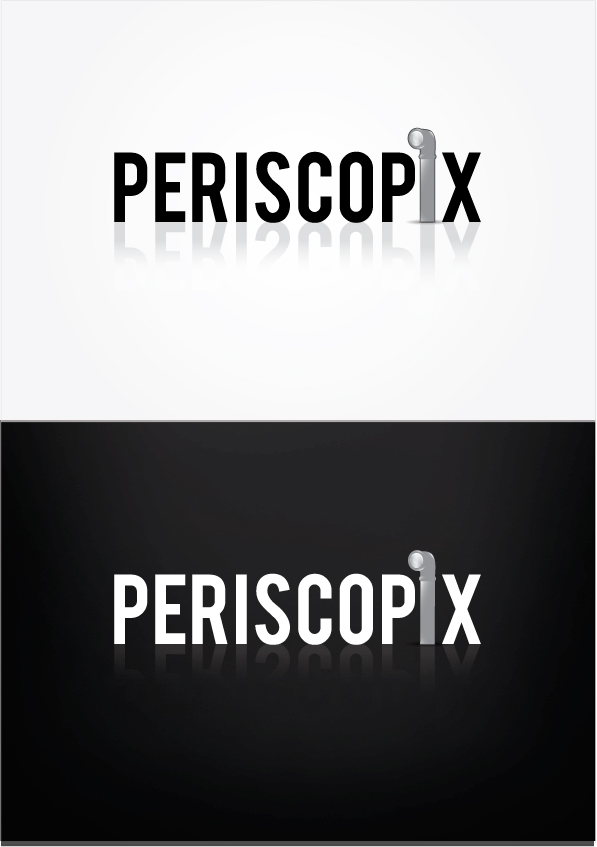 Logo Design by PC Design for this project | Design #6343