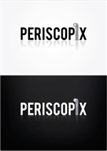 Logo Design by PC Design for this project | Design: #6343