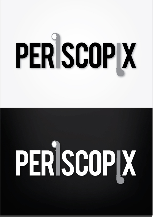 Logo Design by PC Design for this project | Design #6344