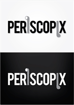 Logo Design by PC Design for this project | Design: #6344