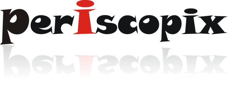 Logo Design by Laviz logo design studio for this project | Design #6198