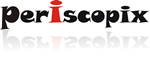 Logo Design by Laviz logo design studio