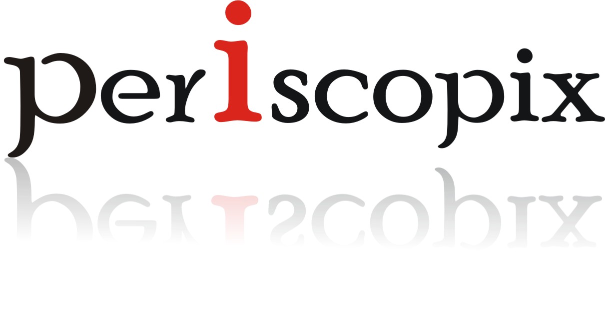 Logo Design by Laviz logo design studio for this project | Design #6199