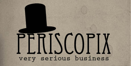 Diseño de Logo por Counting Sheep para este proyecto | Diseño #6277
