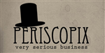 Logo Design by Counting Sheep