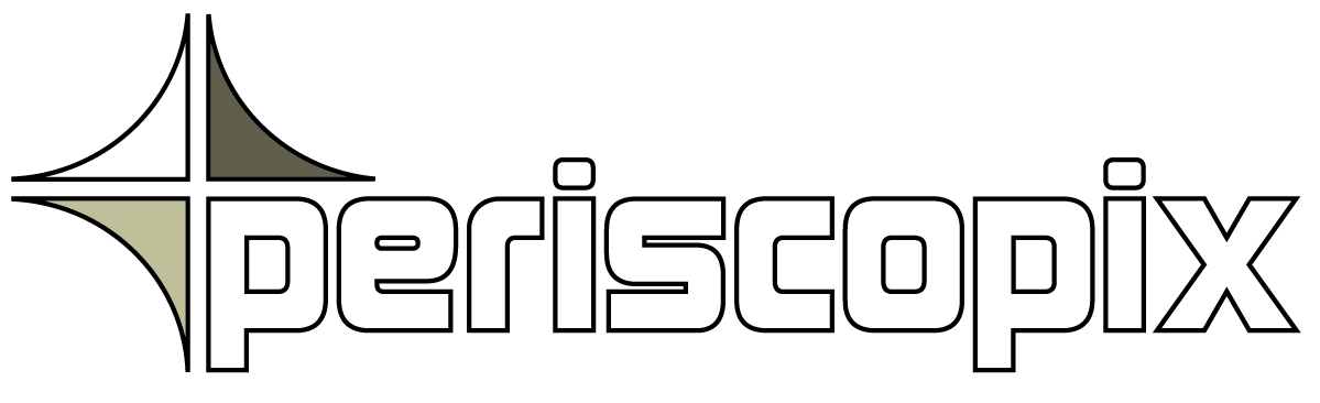 Diseño de Logo por Caleb Brown para este proyecto | Diseño #6372