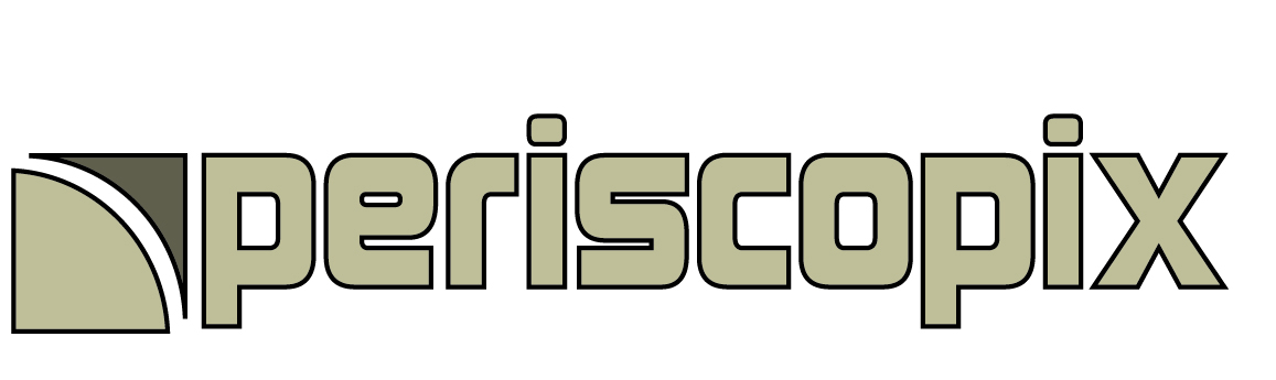 Diseño de Logo por Caleb Brown para este proyecto | Diseño #6373