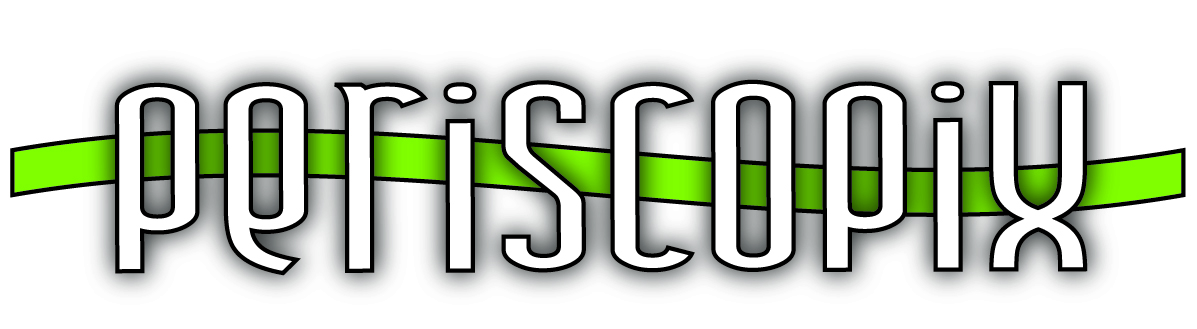 Diseño de Logo por Caleb Brown para este proyecto | Diseño #6374