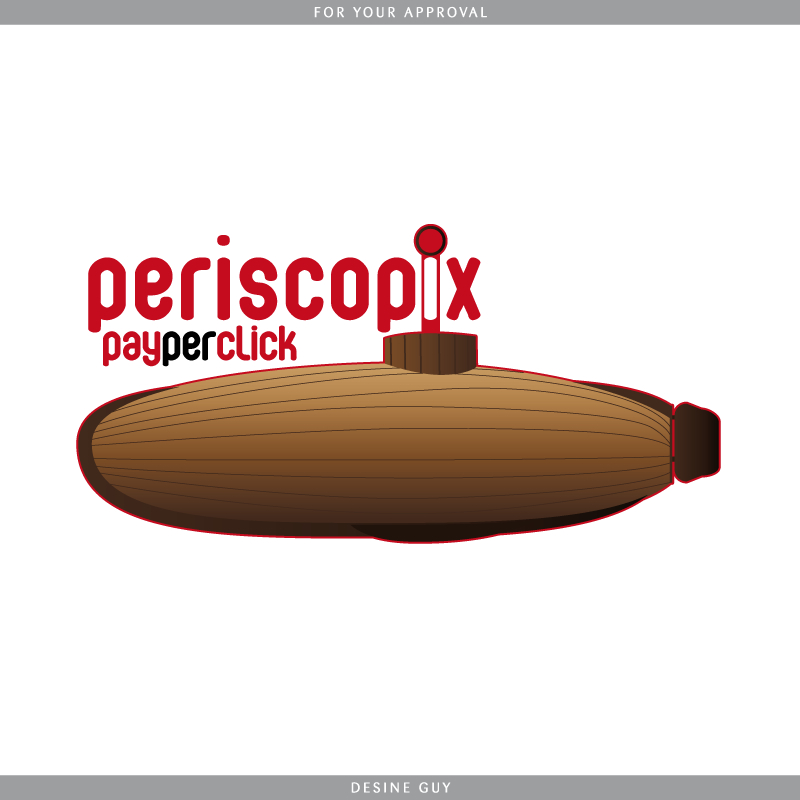 Logo Design by S.R.Graphic Design for this project | Design #6348
