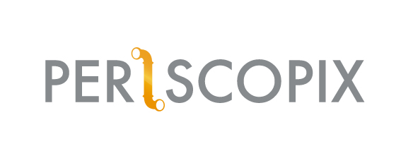 Logo Design by Universal Language for this project | Design #6430