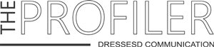 Logo Design by Lill.G