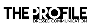 Logo Design by magny