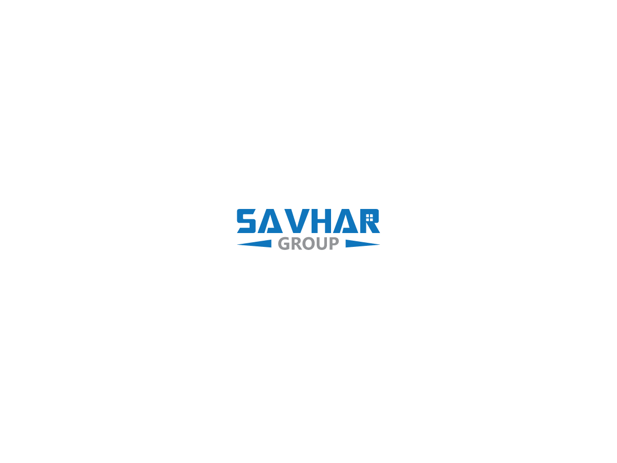 Logo Design by Ajay Soni for this project | Design #4826083