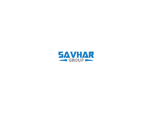 Logo Design by Ajay Soni