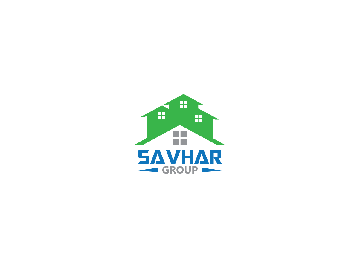 Logo-Design von Ajay Soni für dieses Projekt | Design #4826283