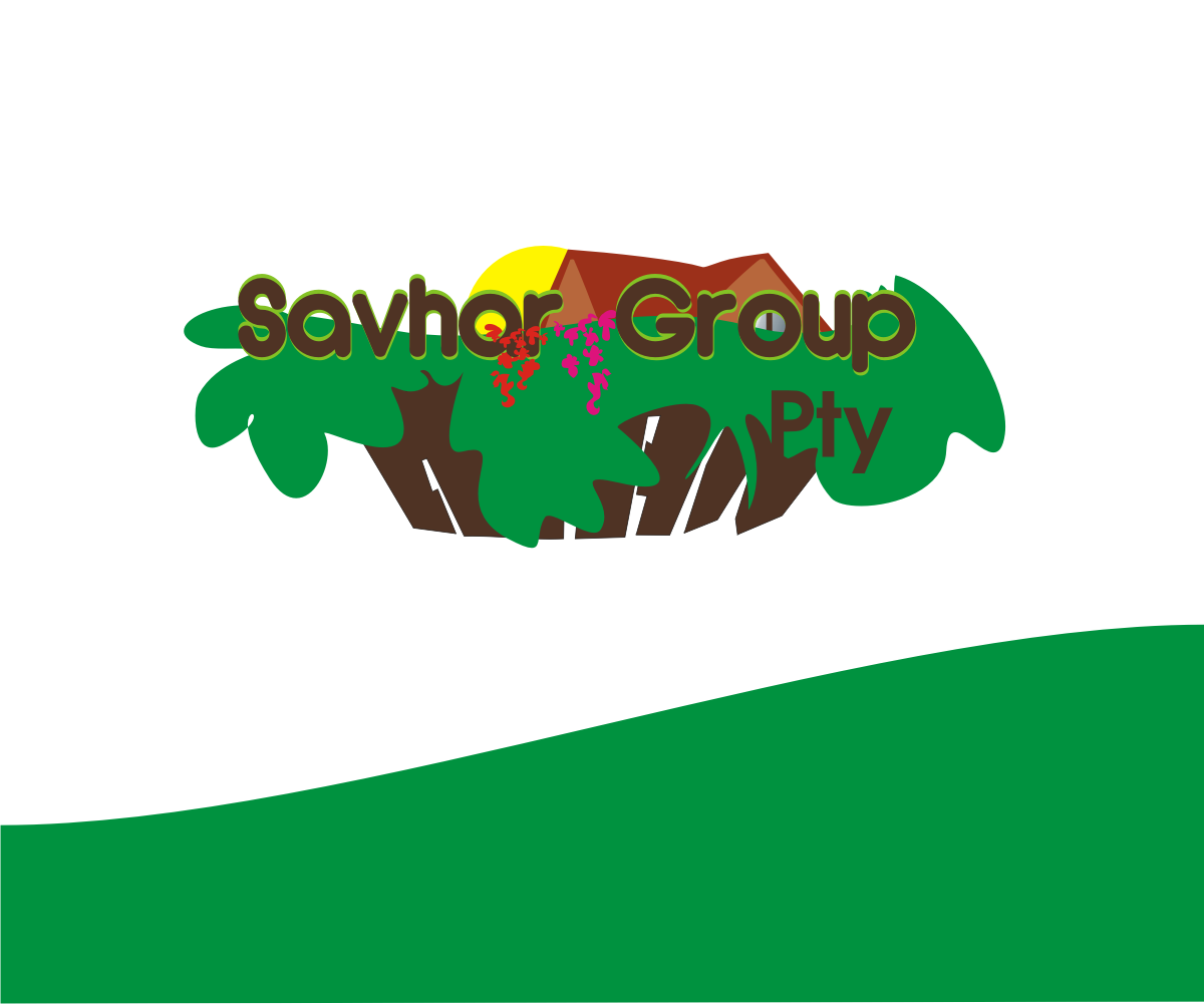 Logo Design by axa for this project | Design #4833387