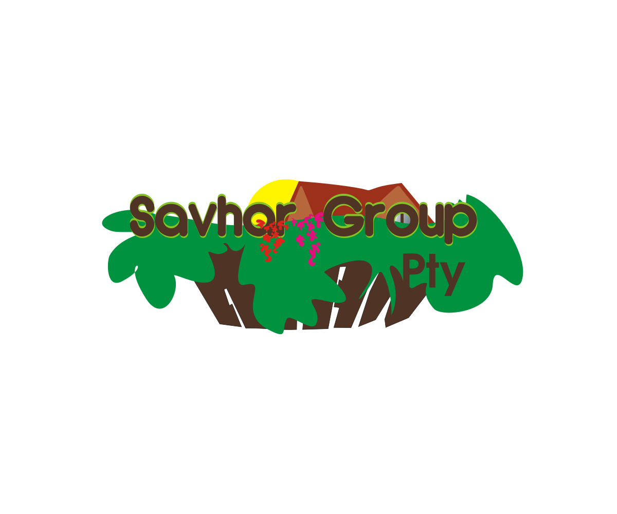 Design de Logo par axa pour ce projet | Design #4833416