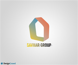 Logo-Design von Sheeraz für dieses Projekt | Design: #4824005